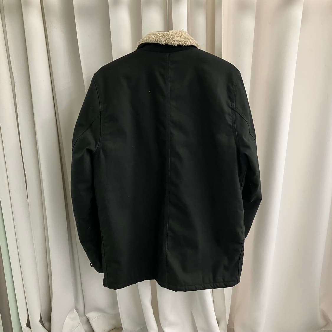 칼하트윕 피닉스 쉐르파 워크자켓 M 상품이미지2