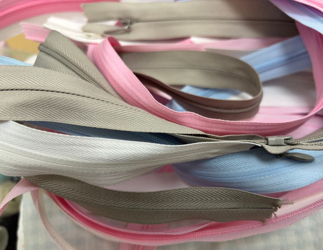 브라더 FS60X 가정용 전자 미싱 + 부자재 상품이미지7