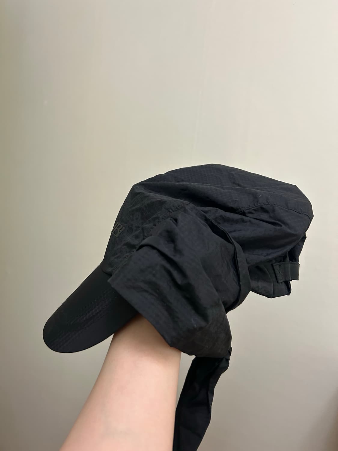 보헤미안 서울 모자 상품이미지4