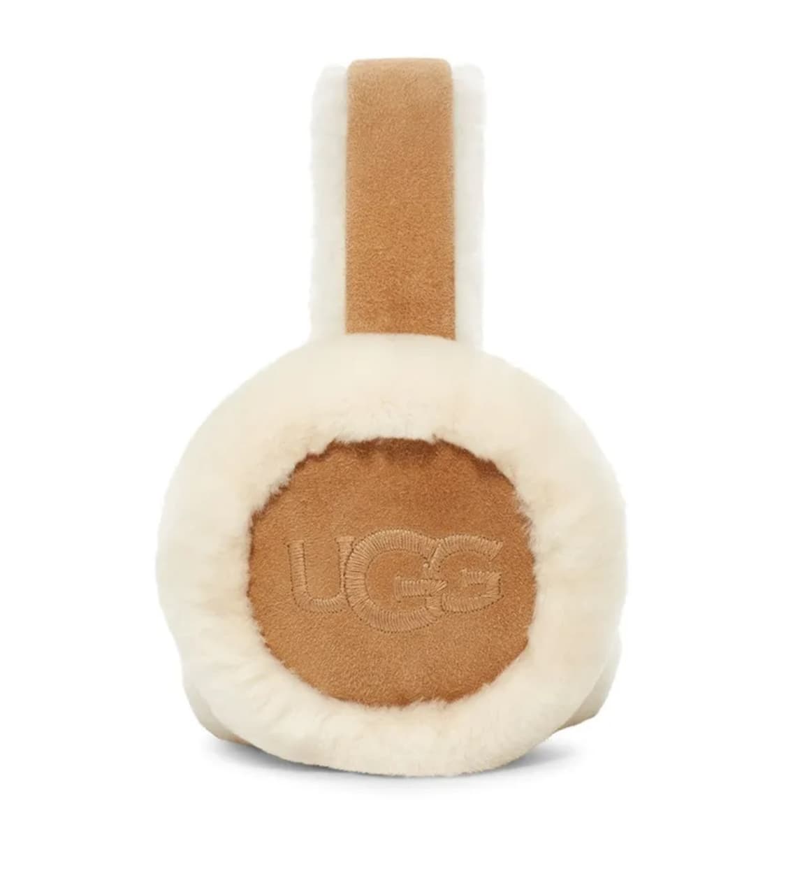 어그 귀마개 상품이미지1