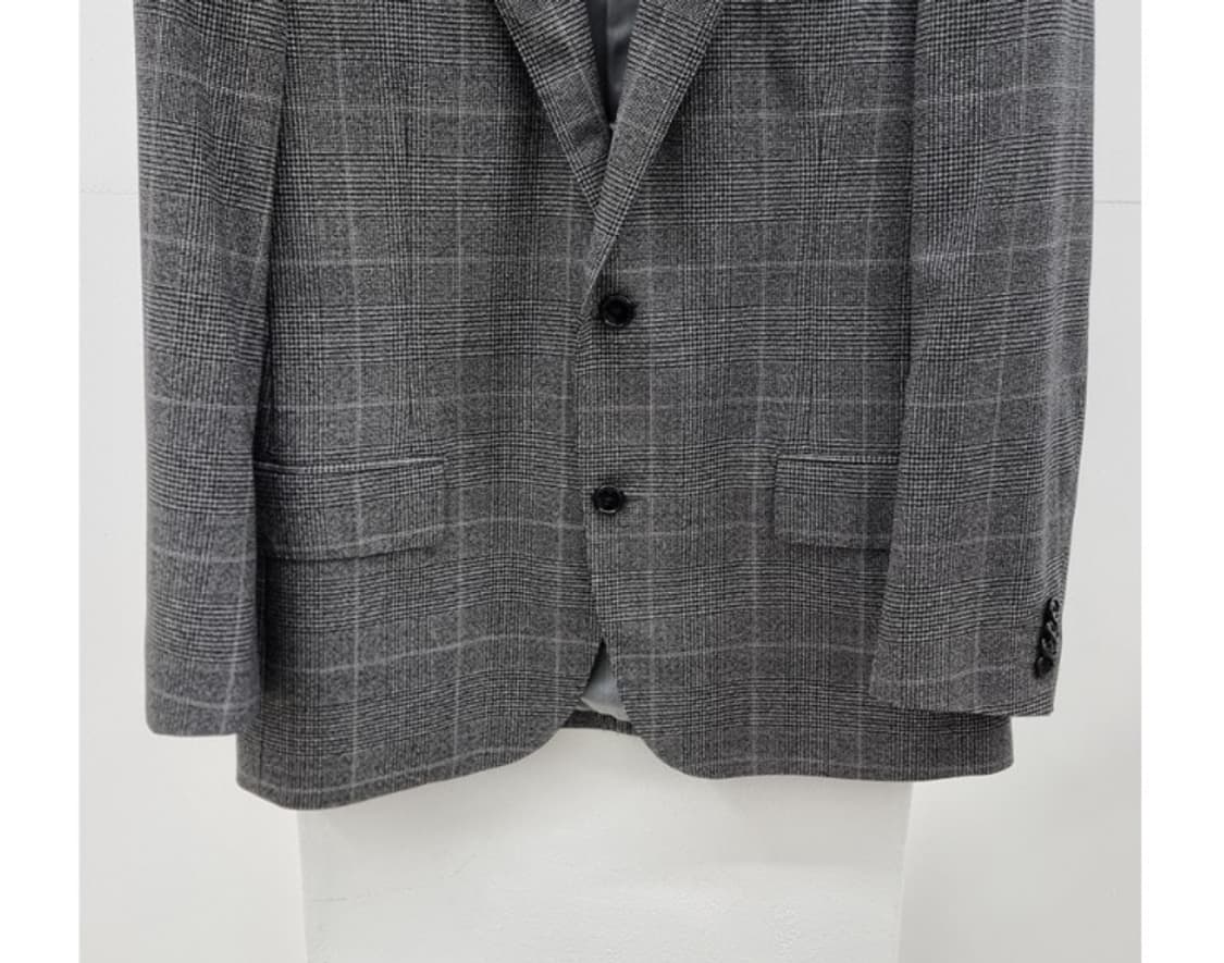 CORNELIANI 꼬르넬리아니 상품이미지4