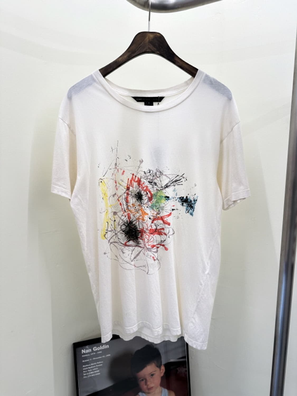 MARC JACOBS (S~M) 상품이미지1