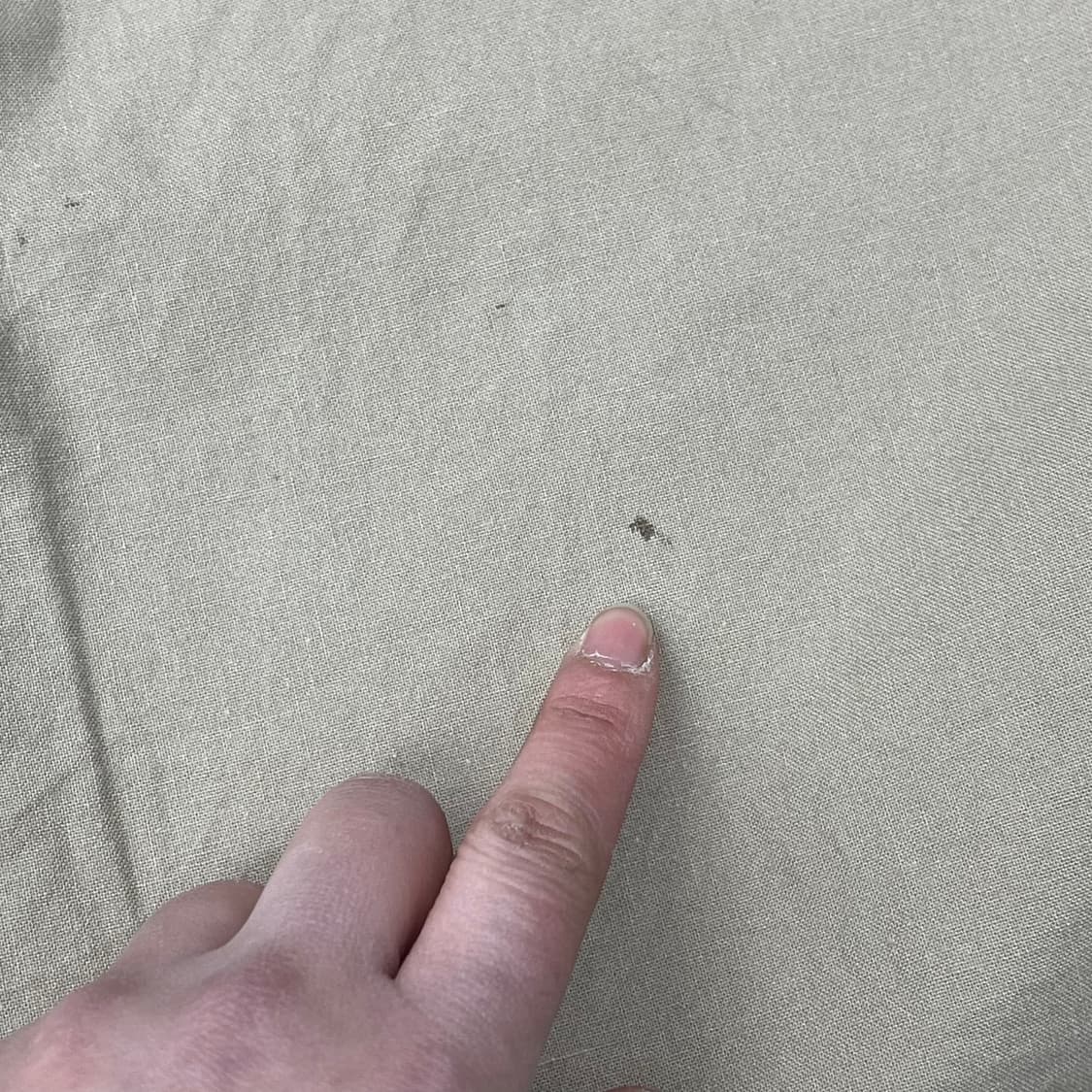 카벨라스 헌팅셔츠 s09508 상품이미지5