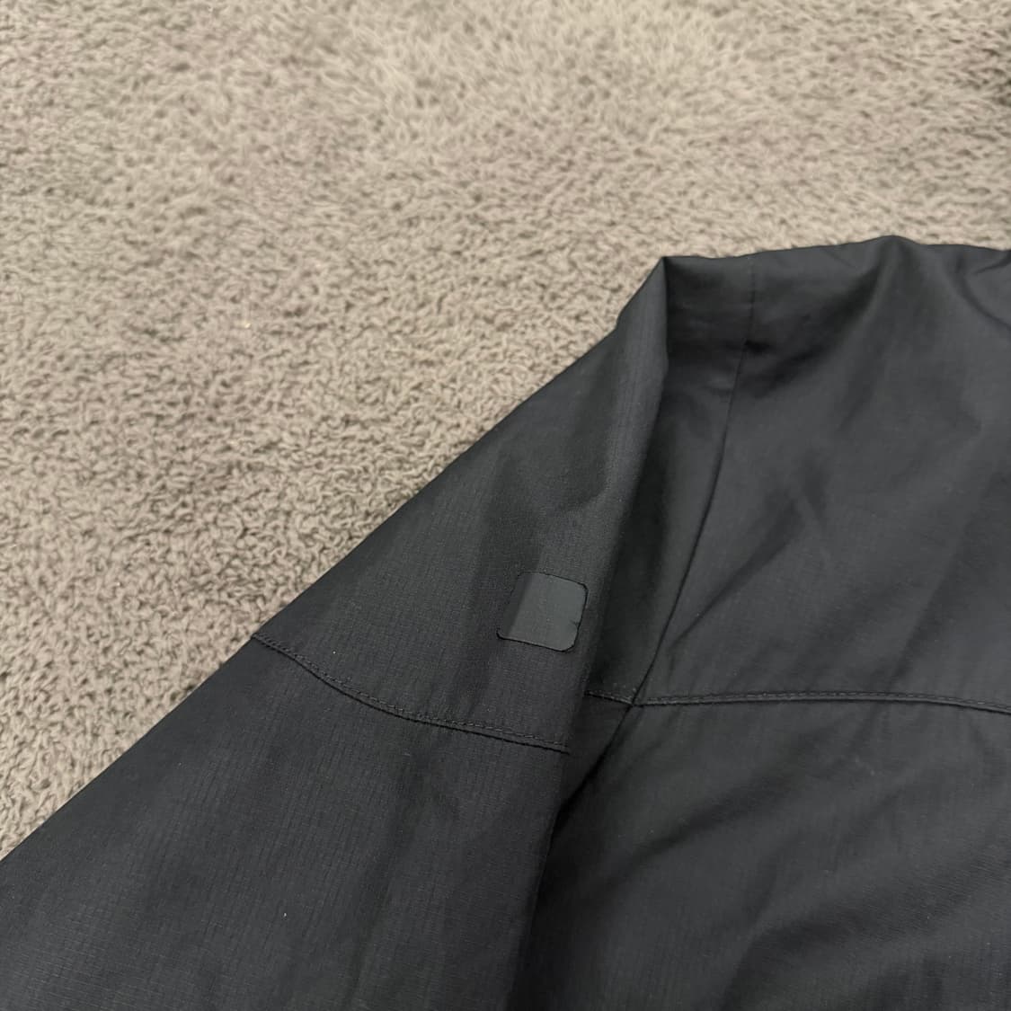 [ 정품/M,85 ] 나이키 ACG 바람막이 자켓 상품이미지7