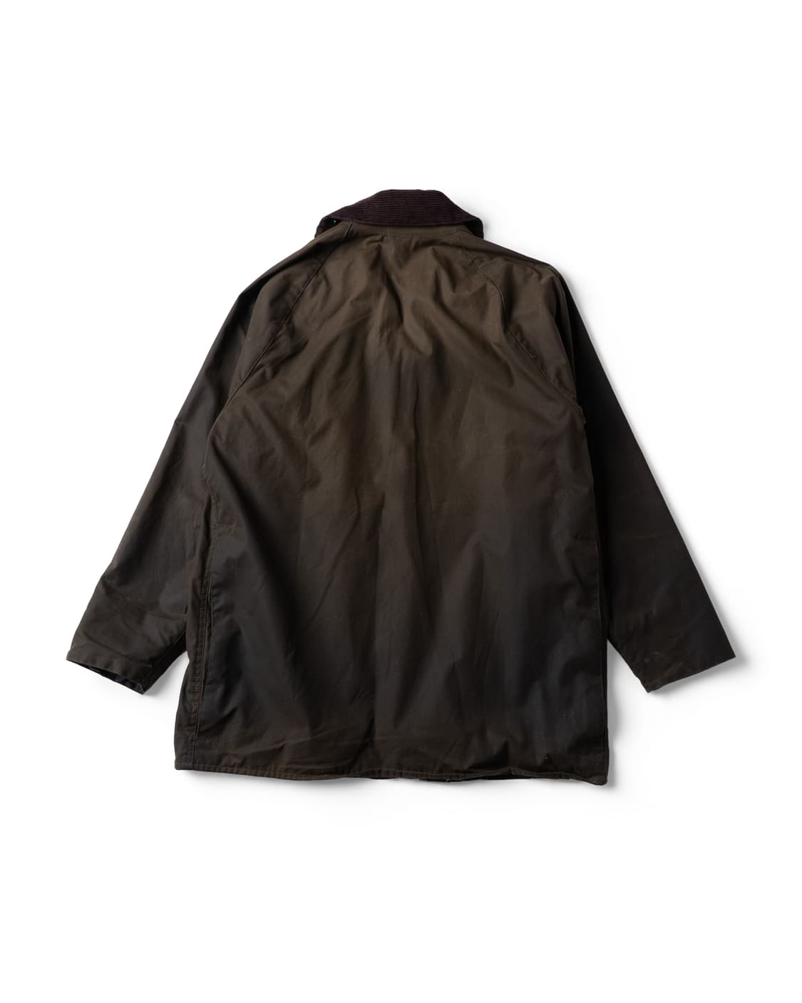 바버 뷰포트 자켓 상품이미지2