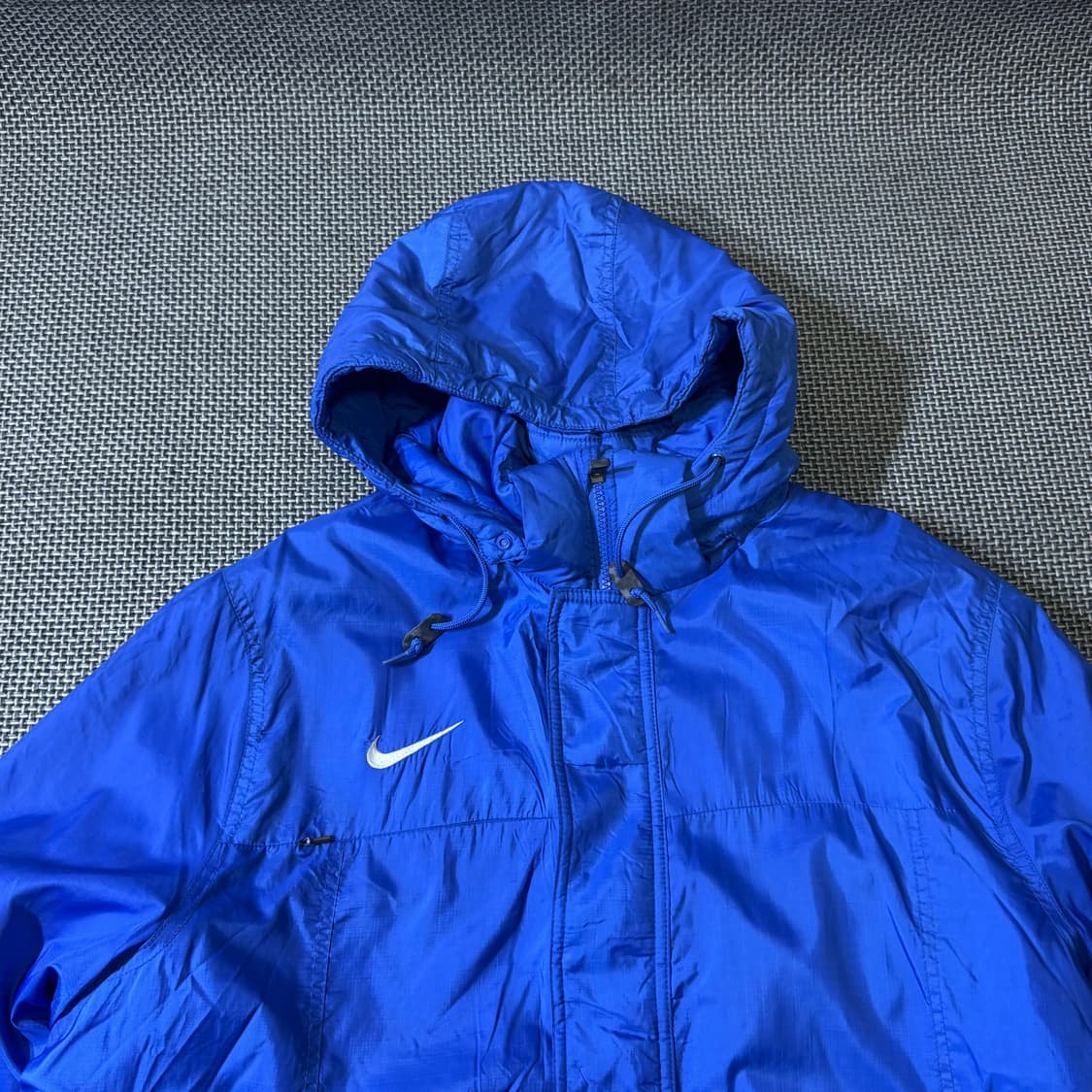 NIKE 나이키 패딩 점퍼 (kold_4562)  상품이미지3