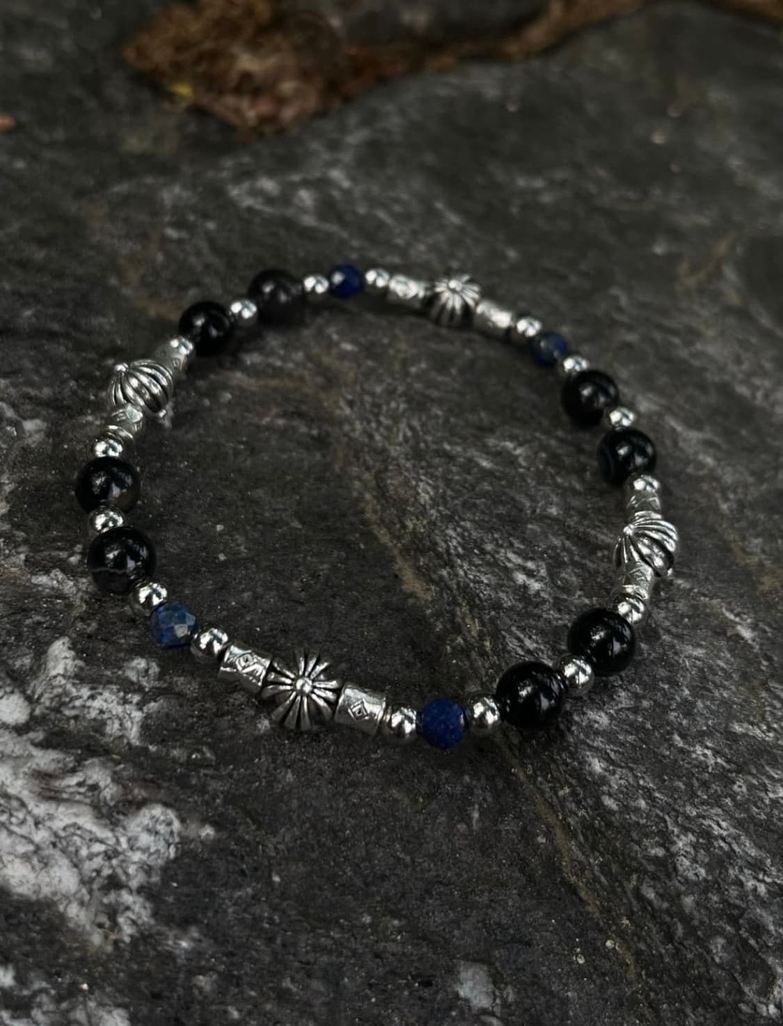 Designer Collection 상품이미지1