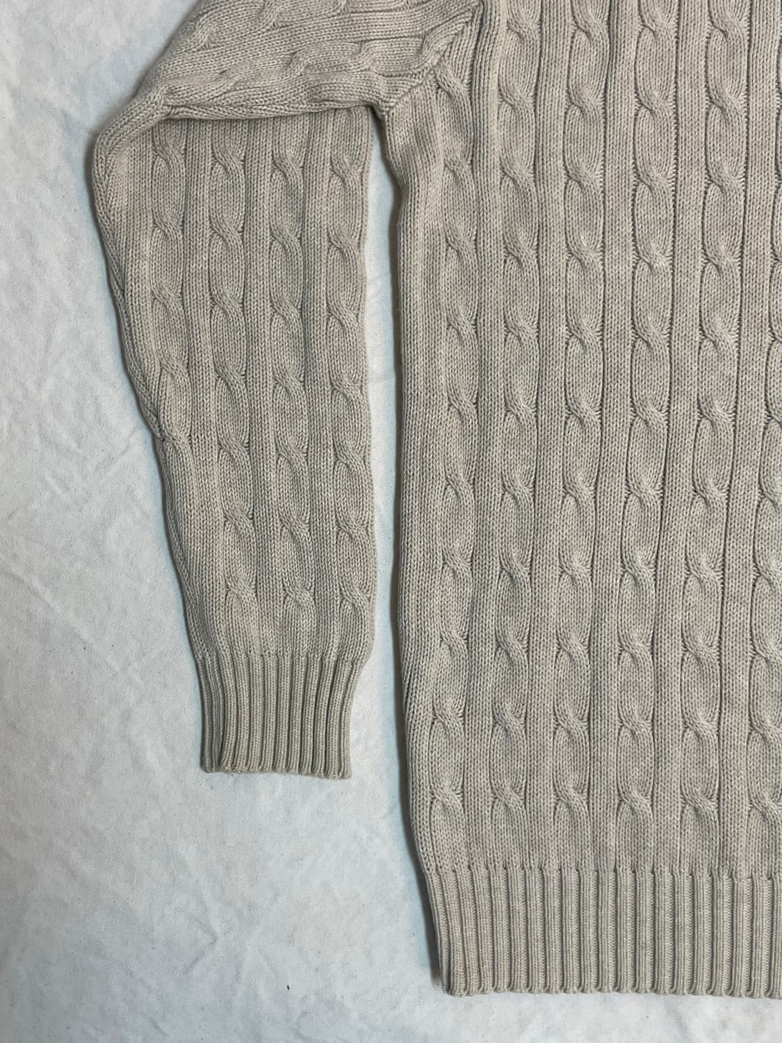 빈폴 니트 상품이미지8