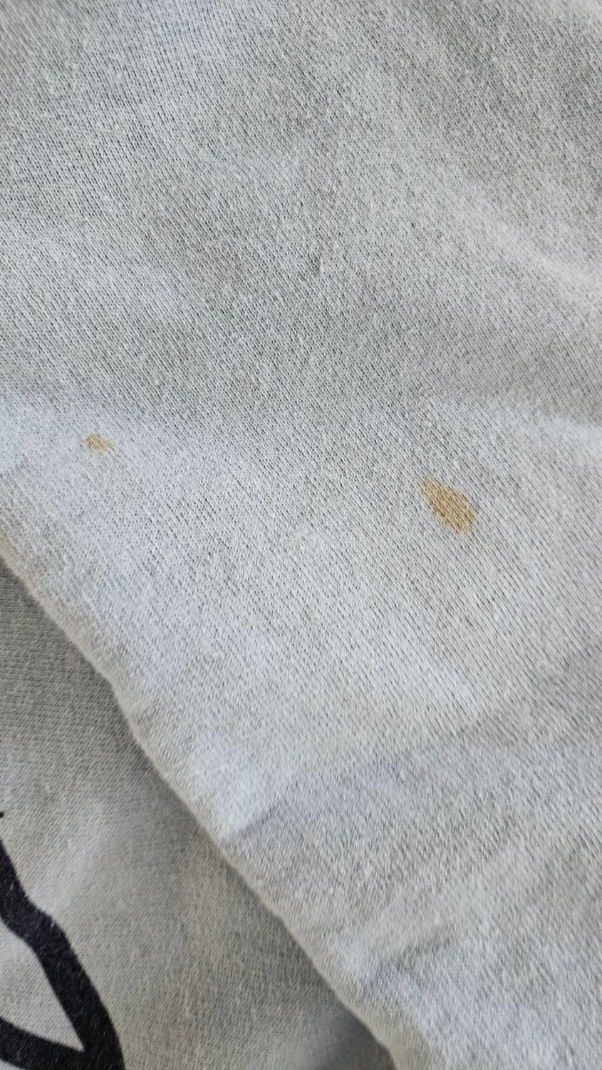 [L]Noah Hoodie 노아 후드티 상품이미지3