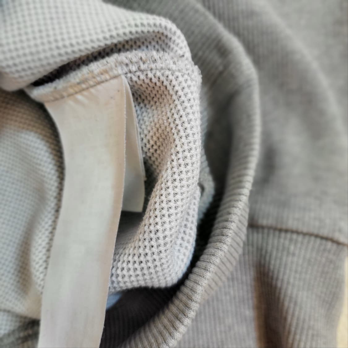 스파이더맨투맨L 상품이미지4