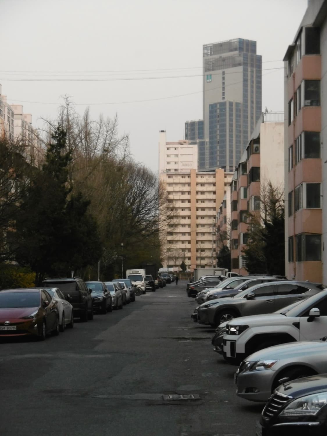 파나소닉 루믹스 DMC-FX07 빈티지디카 디카 상품이미지3