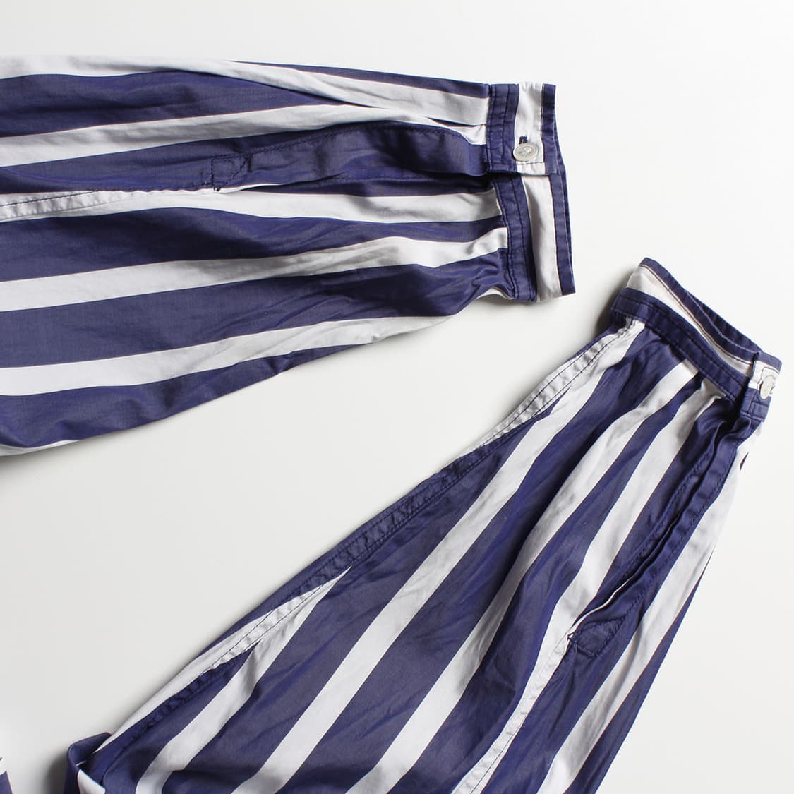 E.TAUTZ 상품이미지5