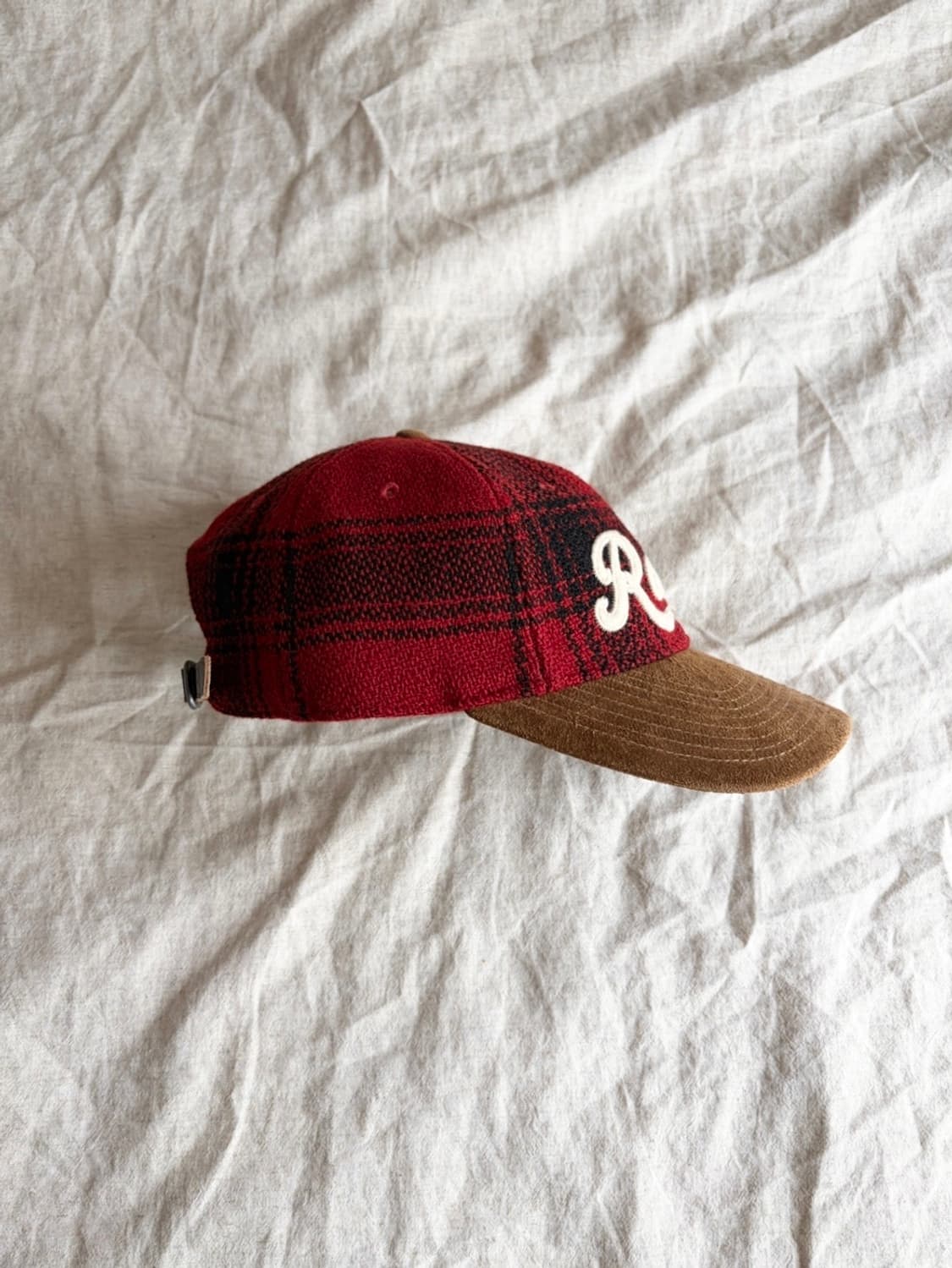 Polo by Ralph Lauren 상품이미지4