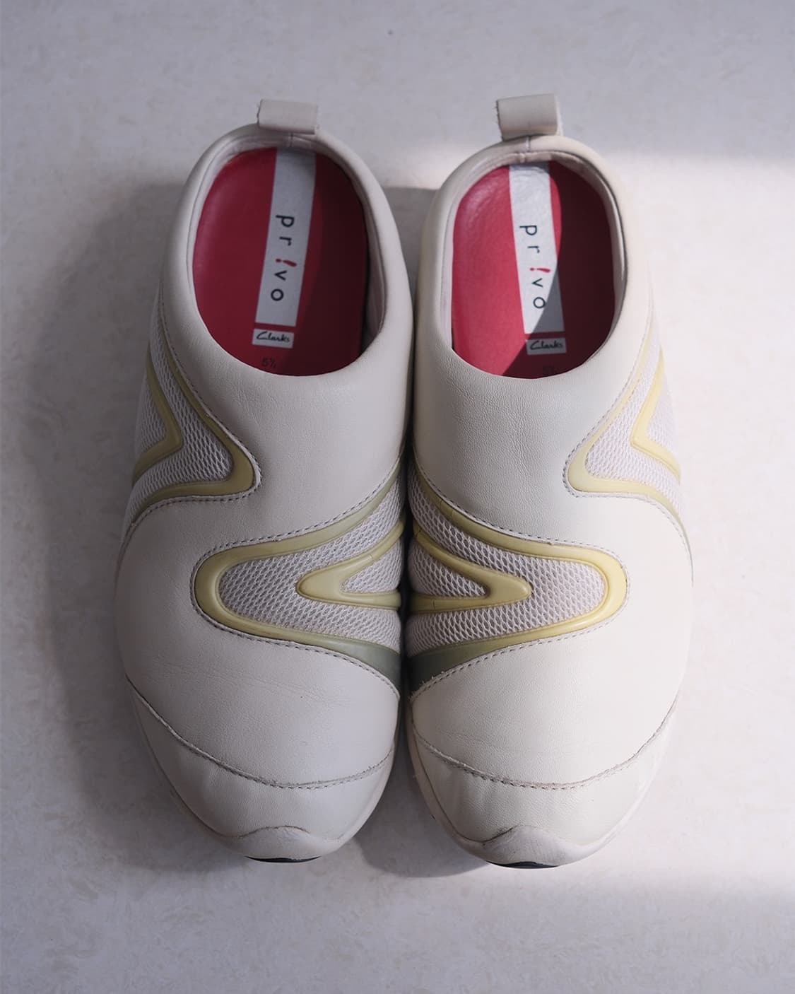 Privo by Clarks 상품이미지1