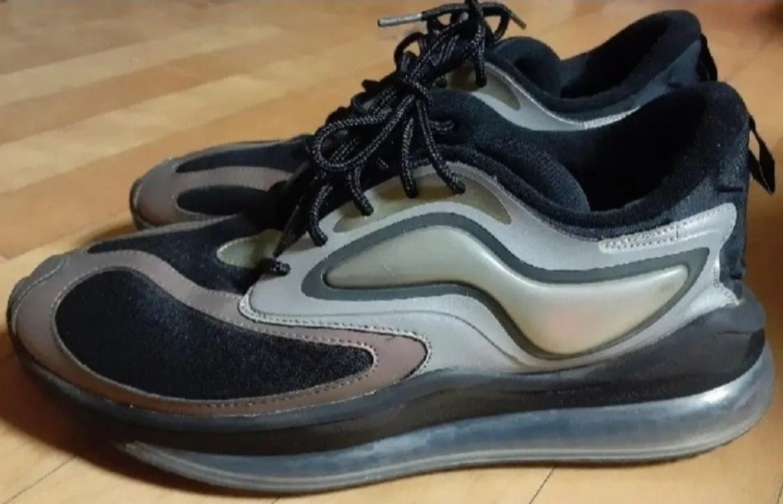 나이키 에어맥스 제퍼 EOI 270 상품이미지1