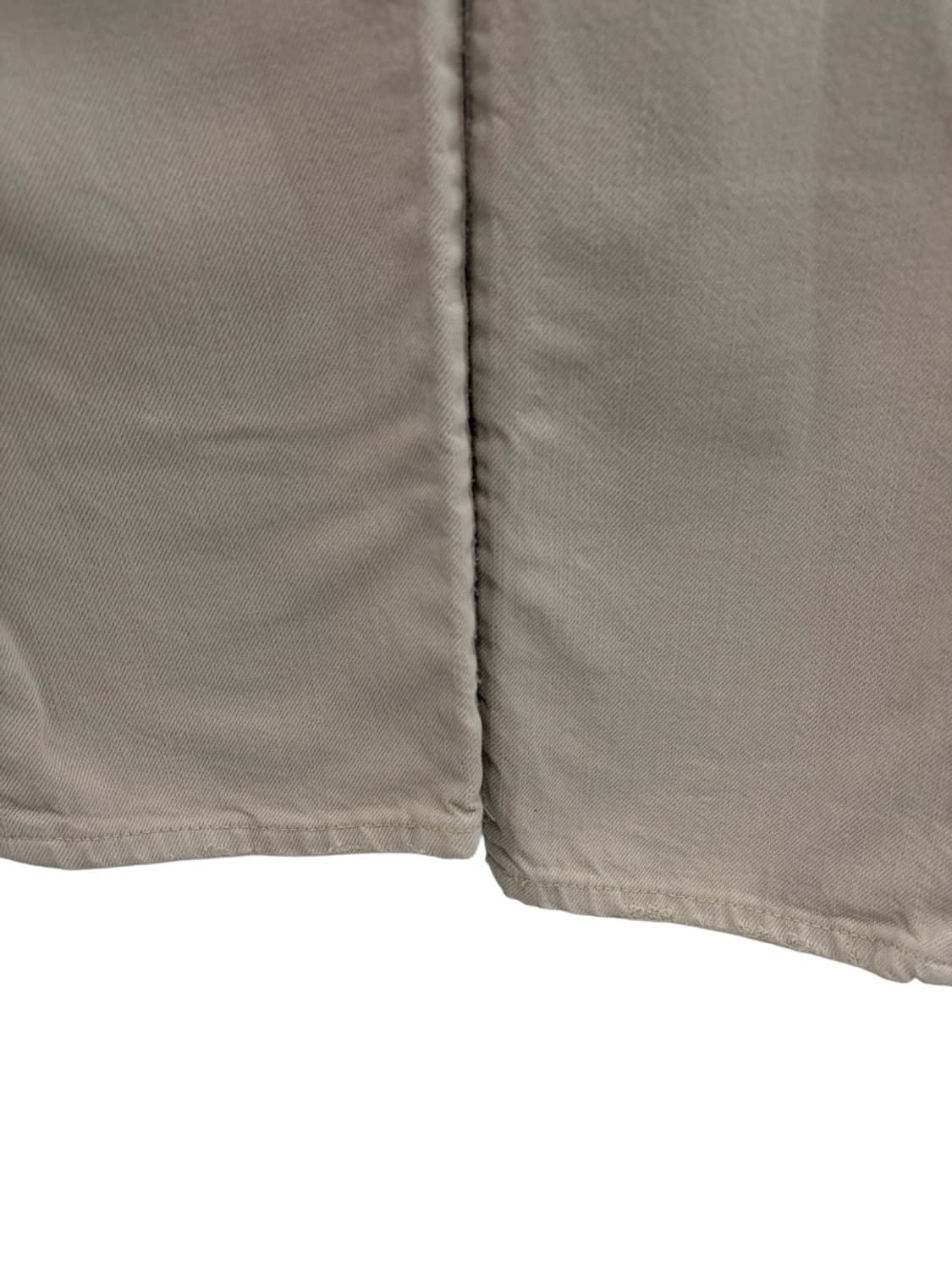 폴로 코튼팬츠 (32)  상품이미지7