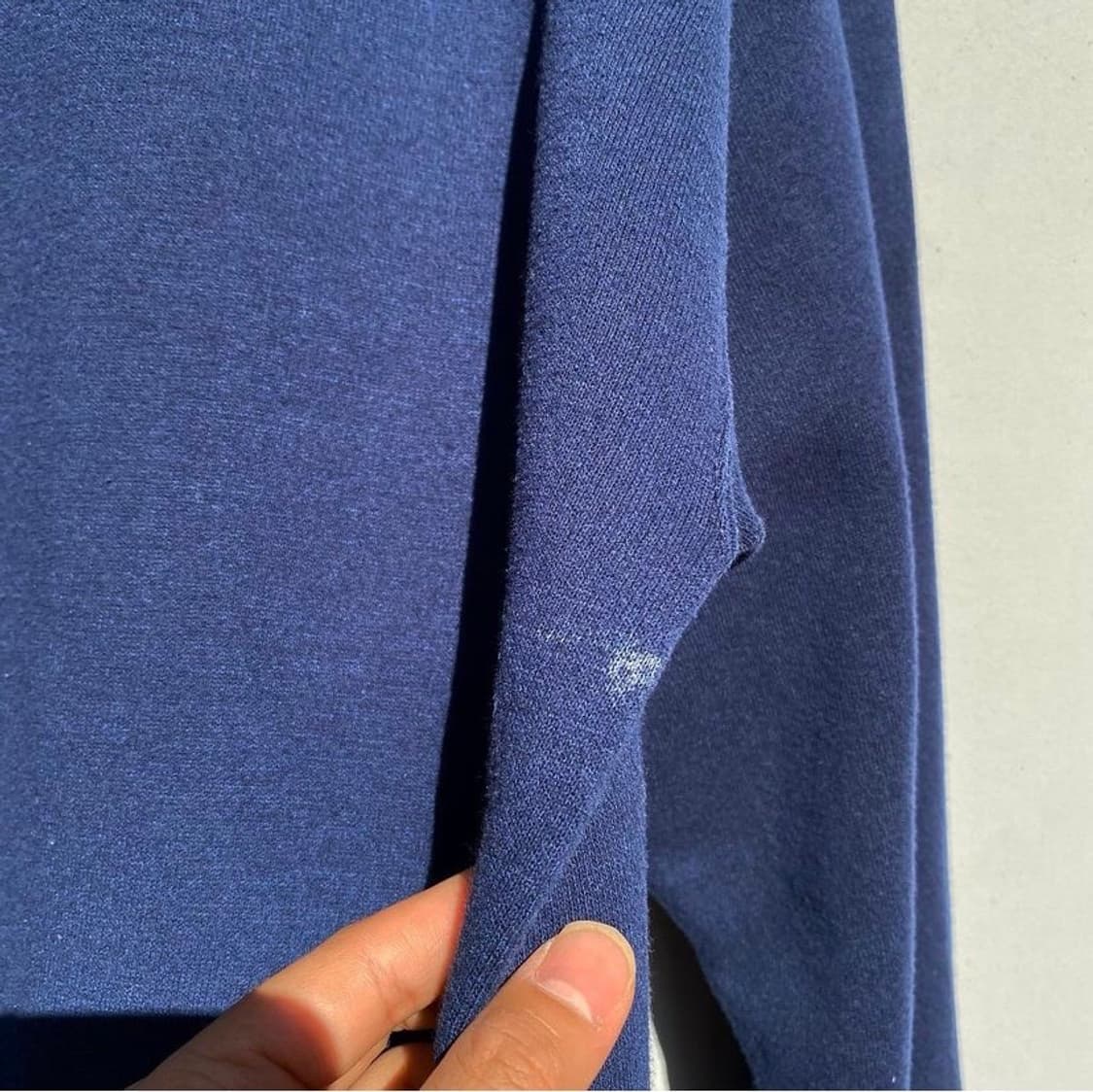 UNITED STATES MARINE CORPS 상품이미지9