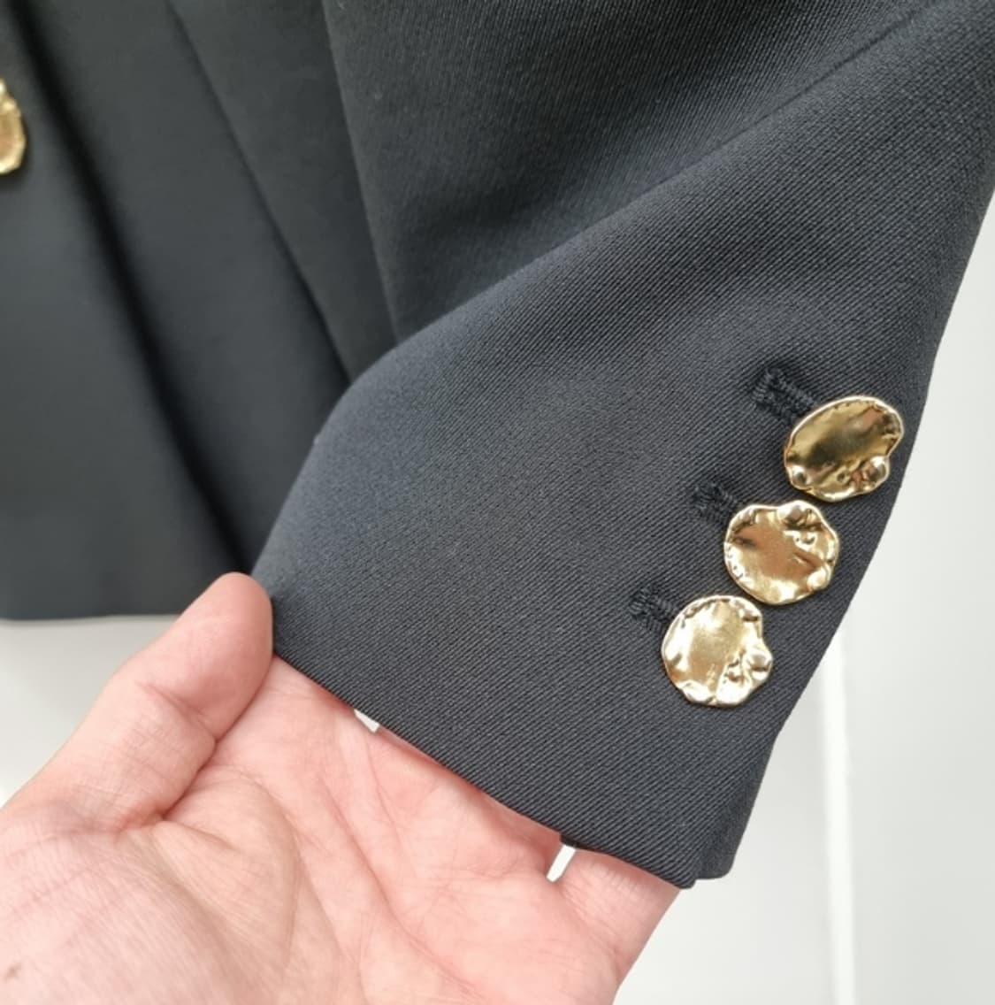 it MICHAA 잇미샤 상품이미지6