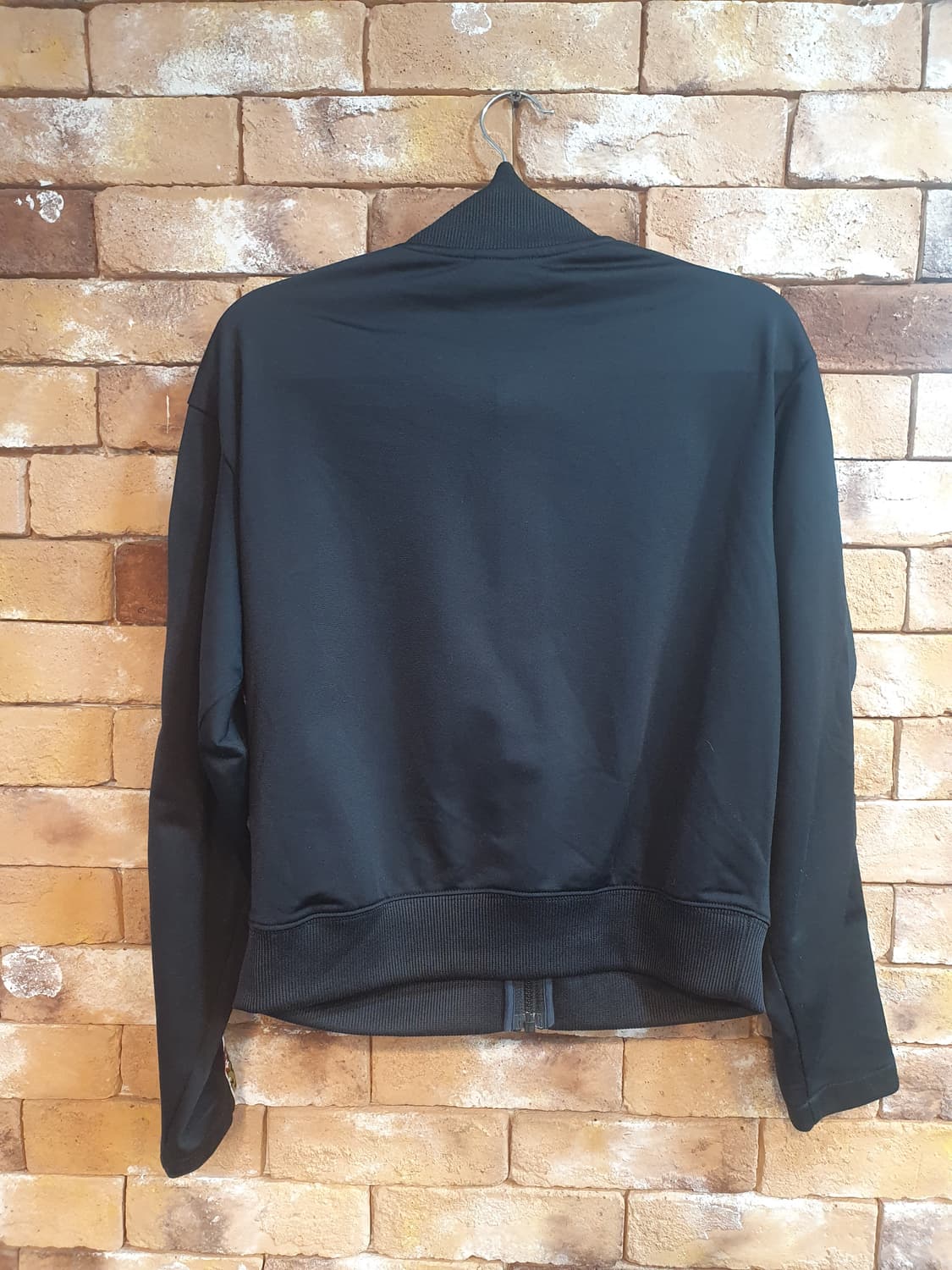 나이키 여성 트랙탑  상품이미지2