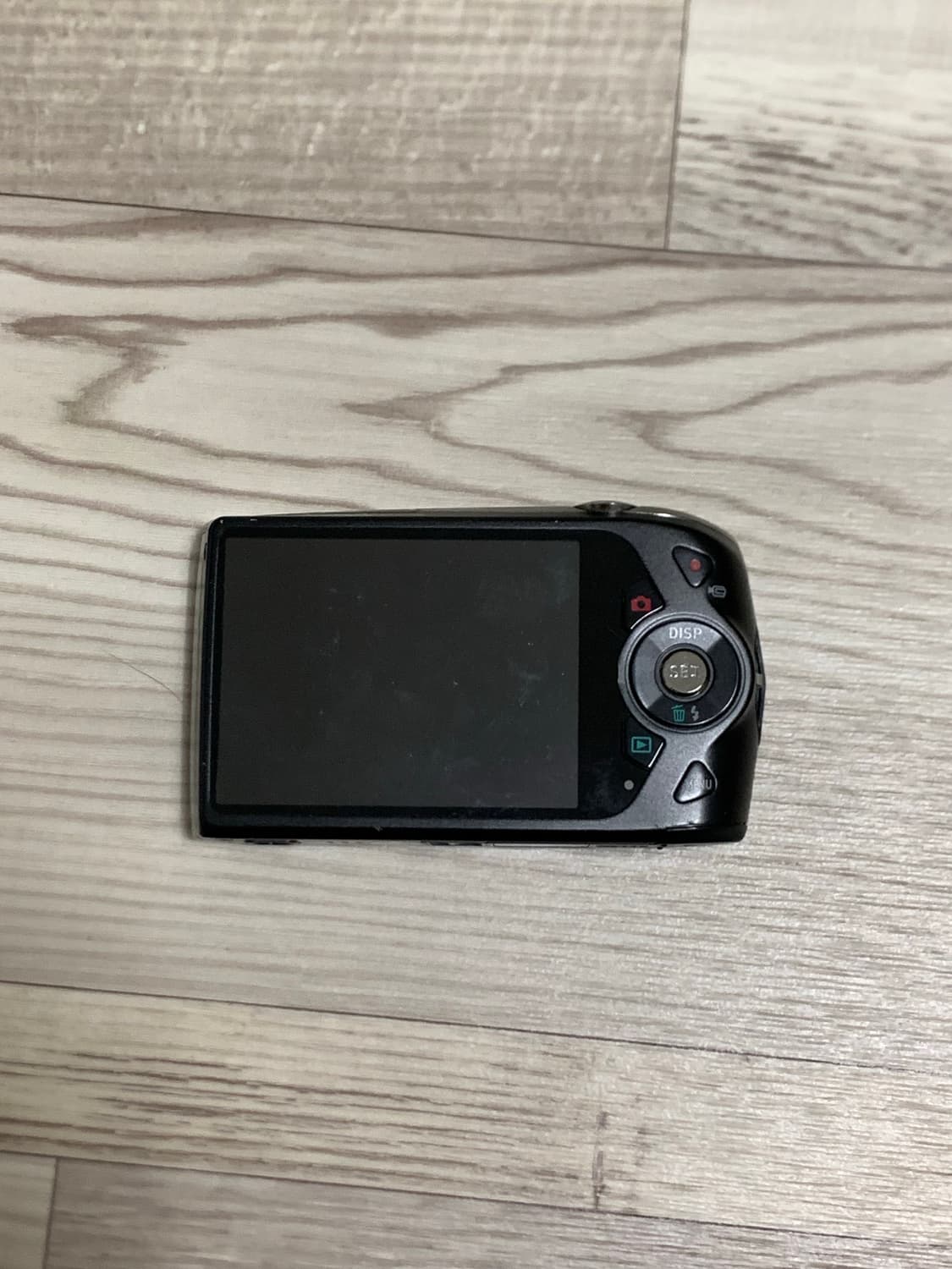 카시오 디카 엑슬림 z2200 디지털카매라 상품이미지2