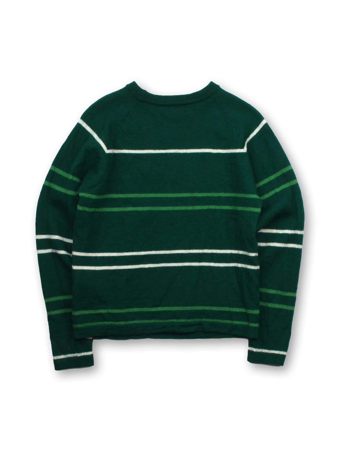 00s STUSSY (M) 상품이미지3