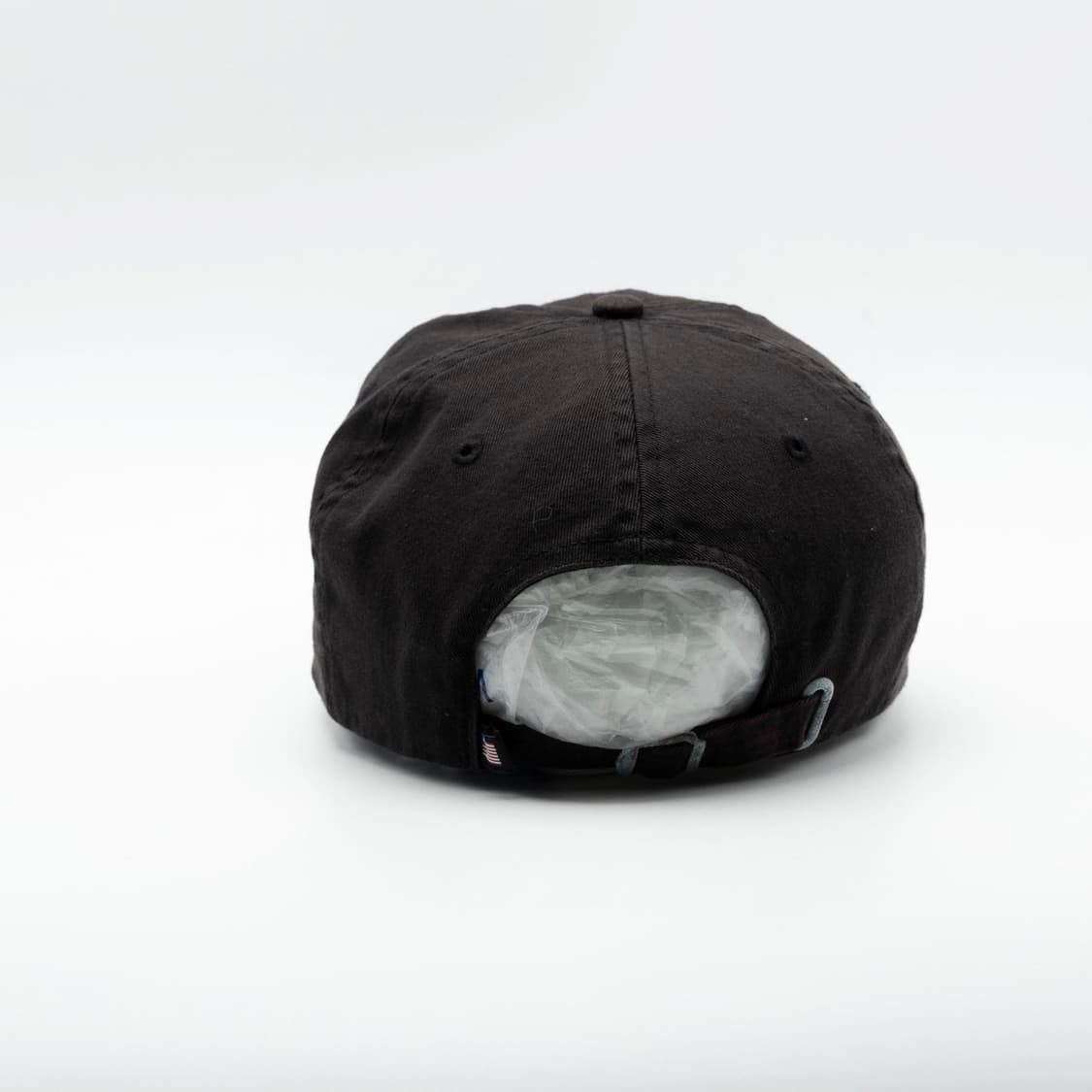 폴로 90s 패치 볼캡 상품이미지4