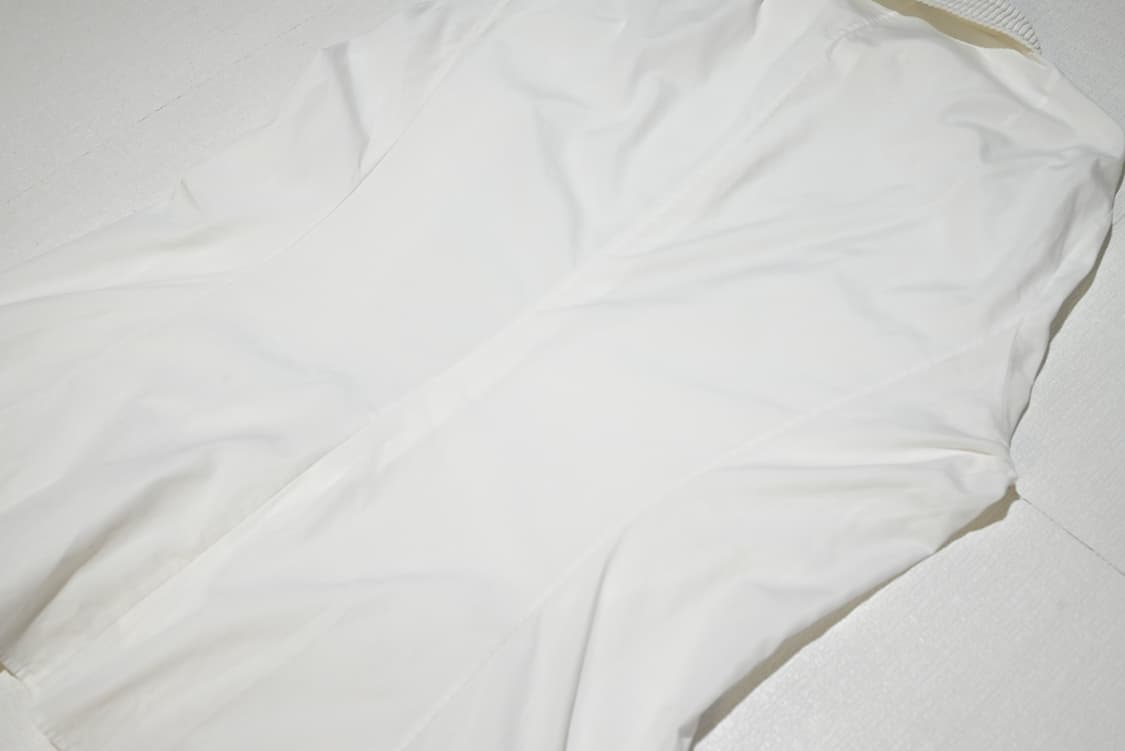 jil sander pleats shirt 상품이미지5