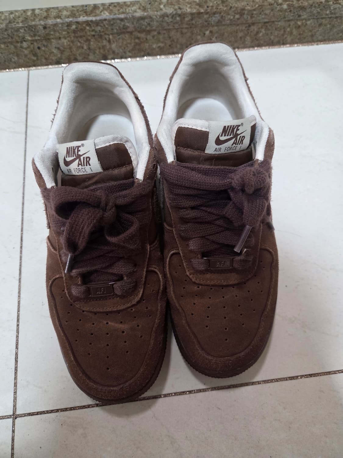 카카오포스 270 팝니다 상품이미지1