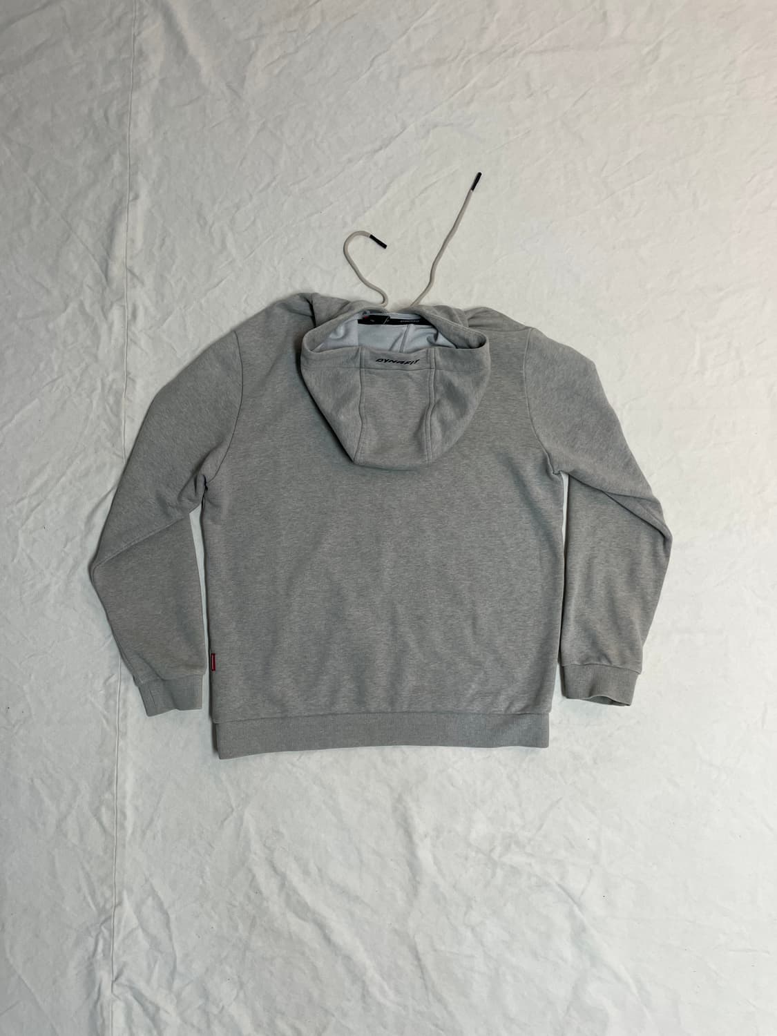 다이나핏 후디  상품이미지8