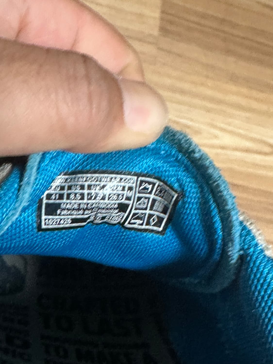 킨 재스퍼 265 상품이미지6