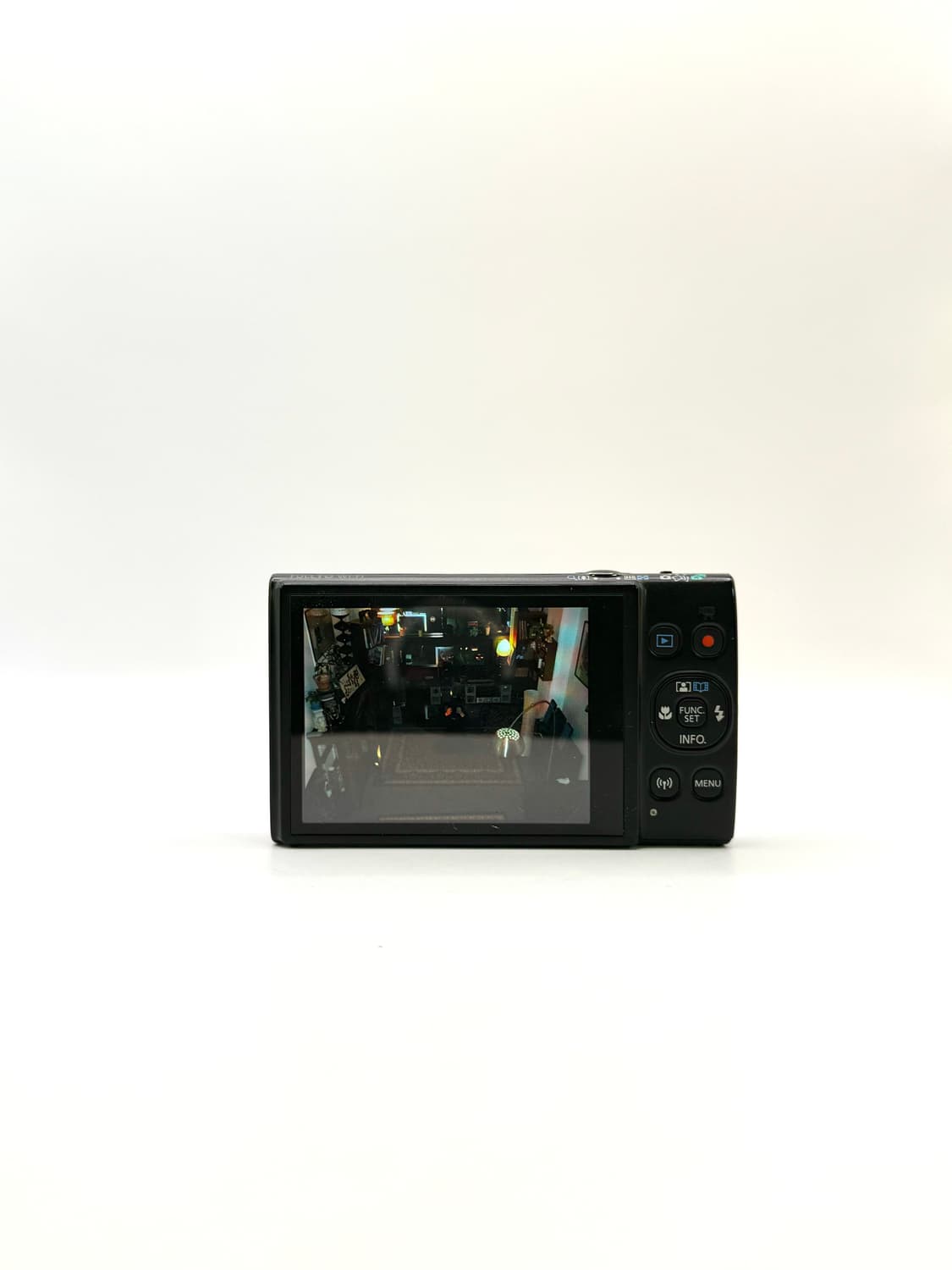 Canon IXUS 285 디카 상품이미지8