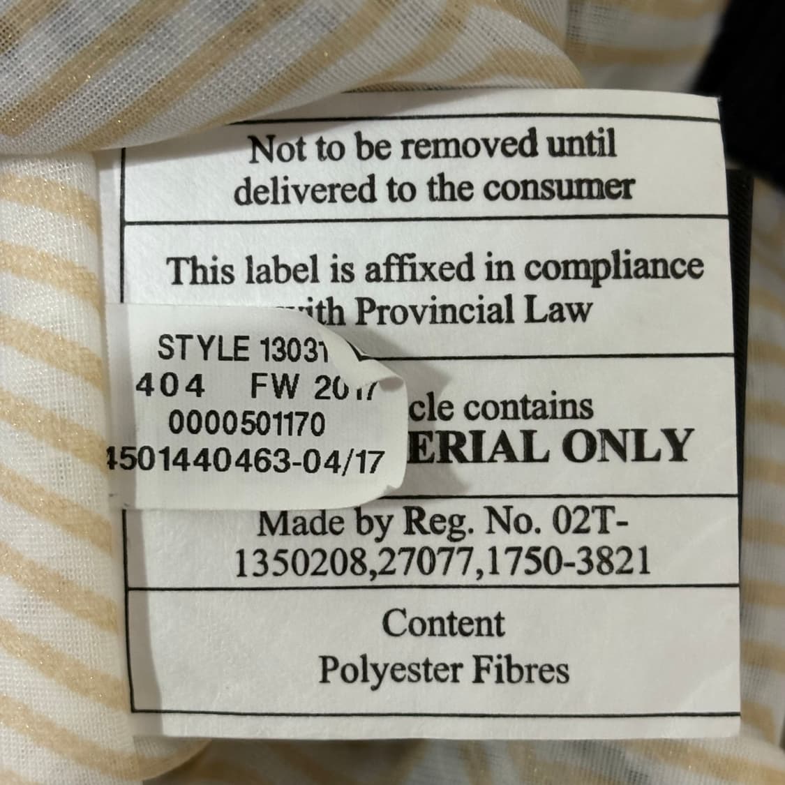 Under Armour UA 컨트리 프라이드 USA 1/4 지퍼 재킷 상품이미지9