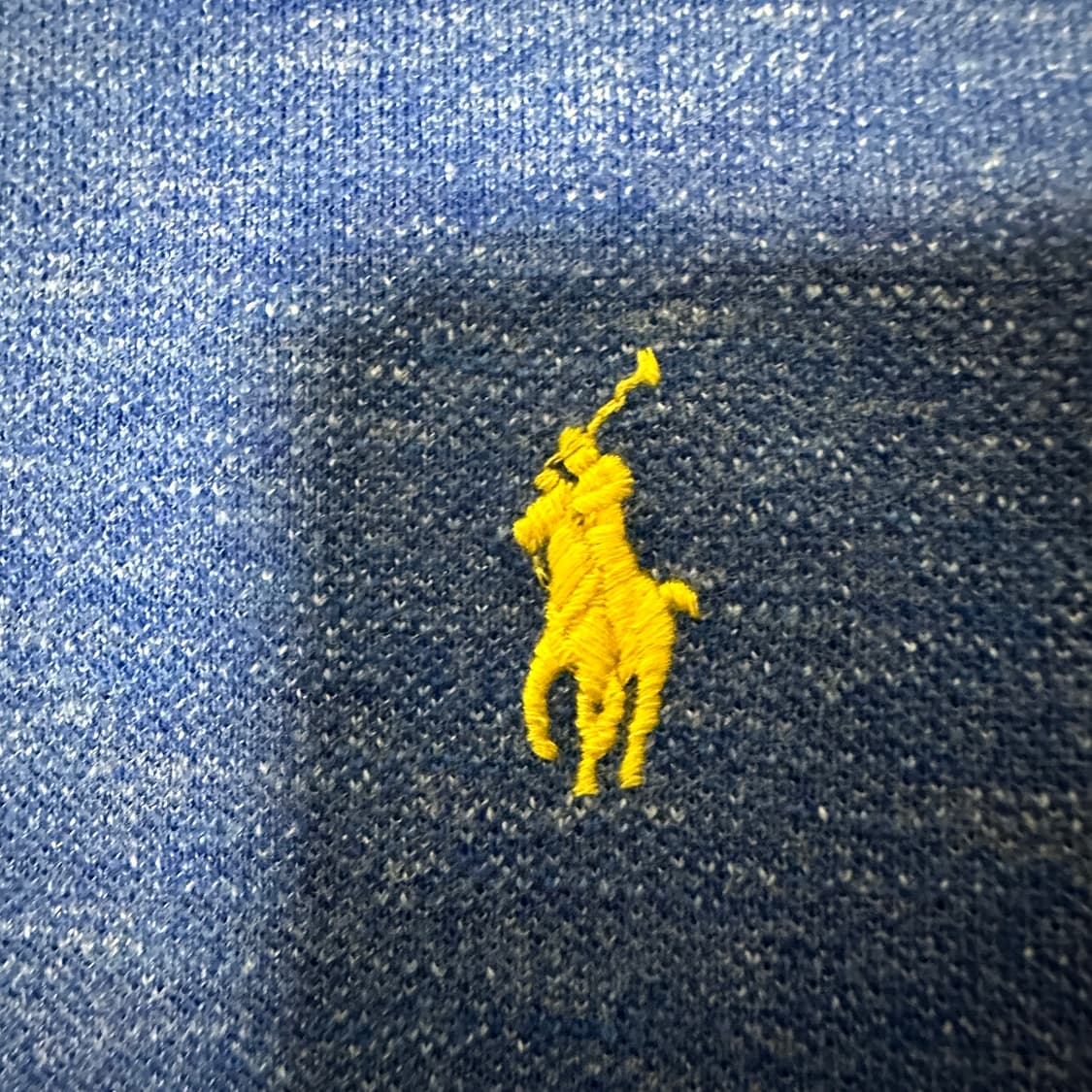POLO RALPH LAUREN polo shirt 상품이미지3
