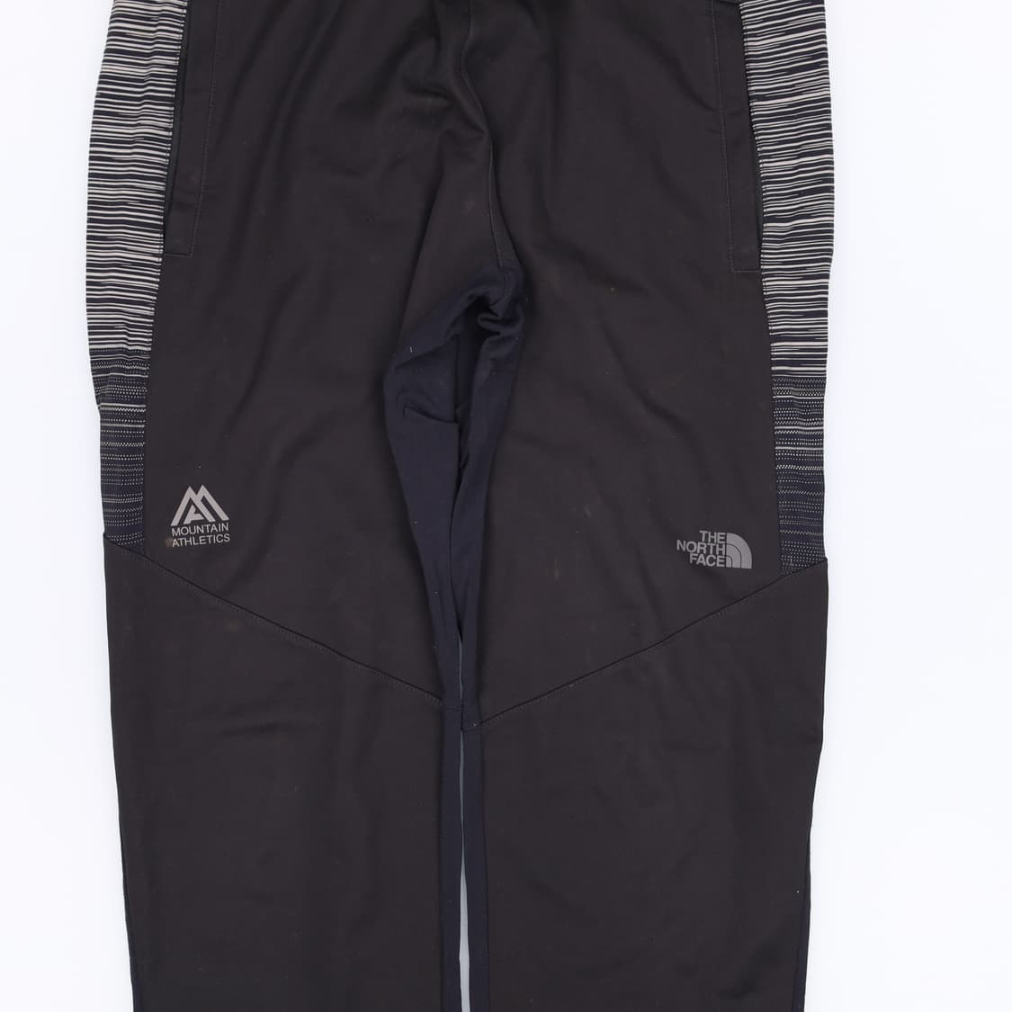 85 노스페이스 일자 팬츠 0409H1 상품이미지6