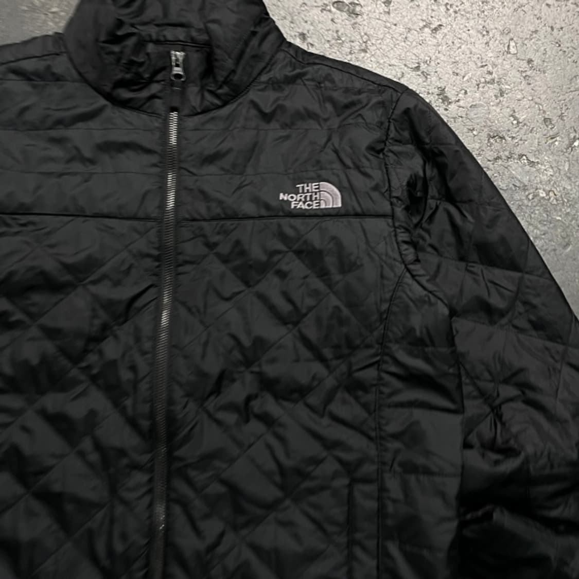 95 노스페이스 브이모션 경량패딩  상품이미지2