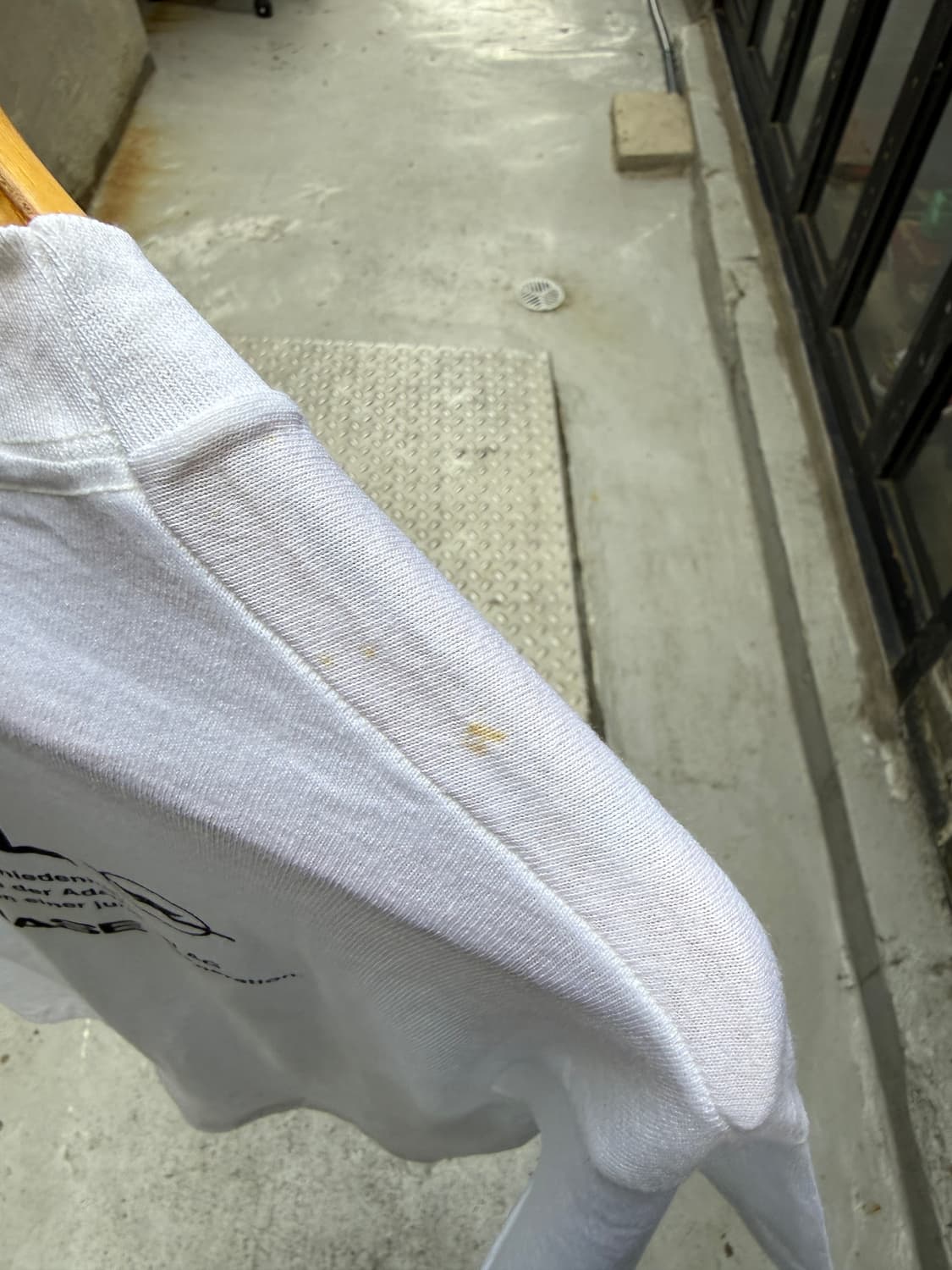 90s Fruit of The Loom  상품이미지6