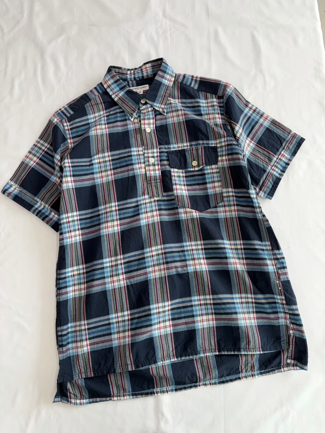 Engineered Garments 상품이미지3