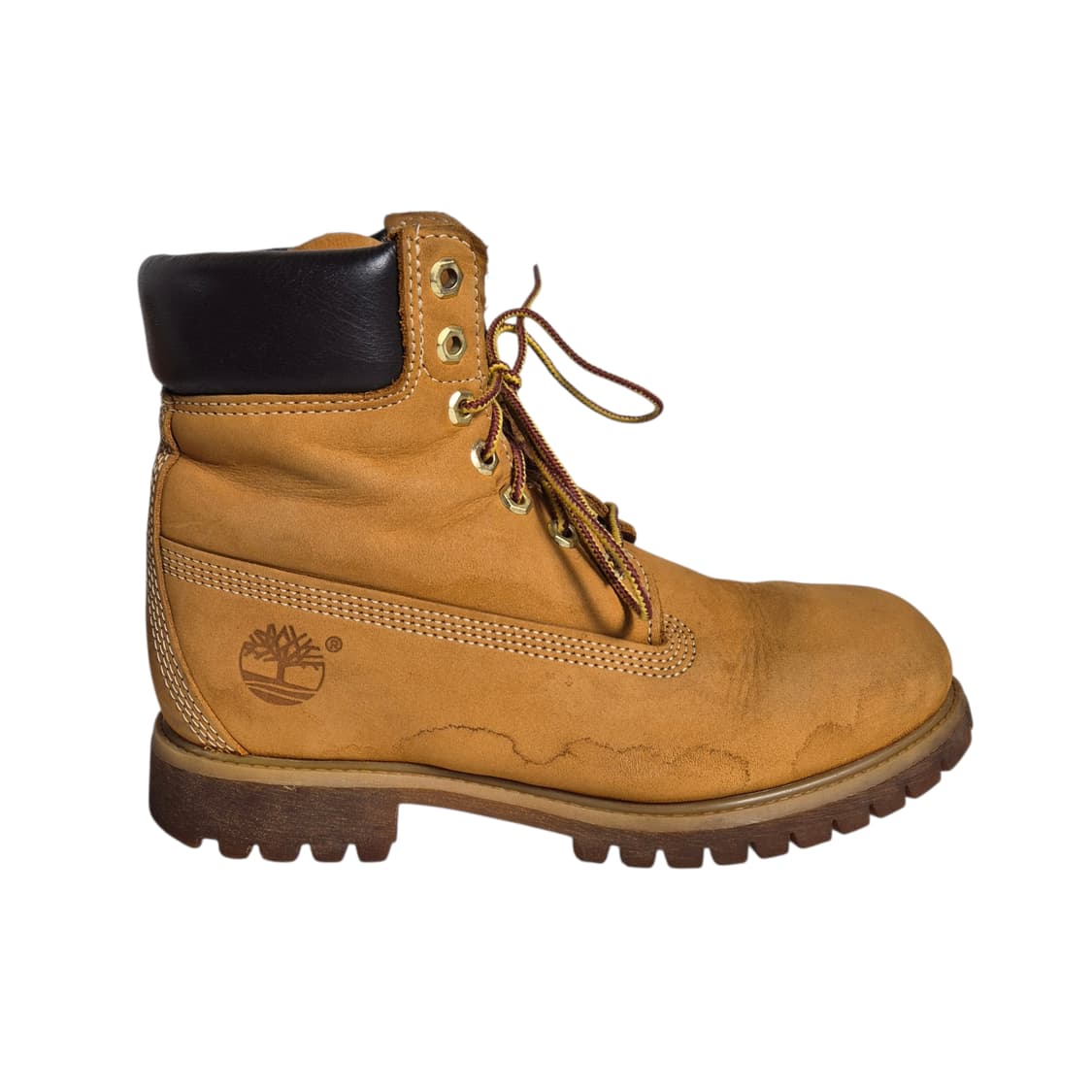 250-255) 팀버랜드 Timberland 6인치 워터프루프 부츠 워커 상품이미지4