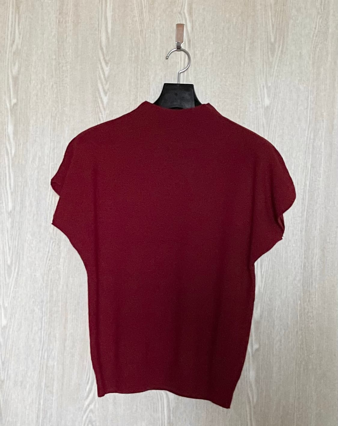 [새 상품] 러브앤쇼 폴라티 상품이미지1