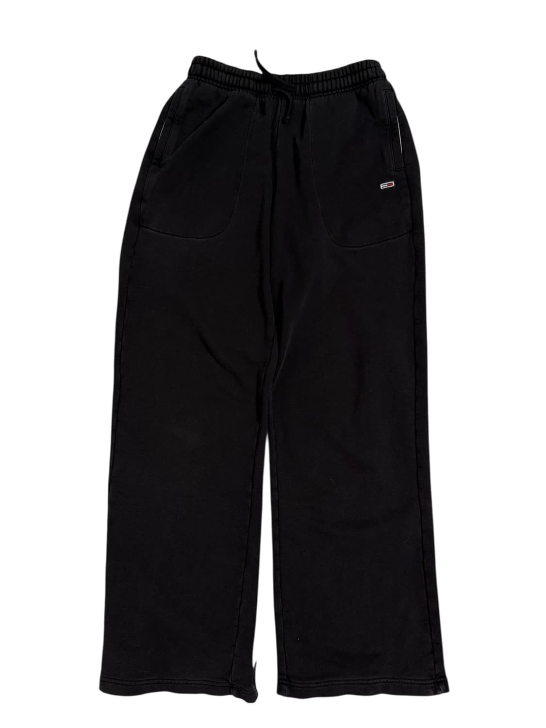 타미힐피거 코튼팬츠 상품이미지6