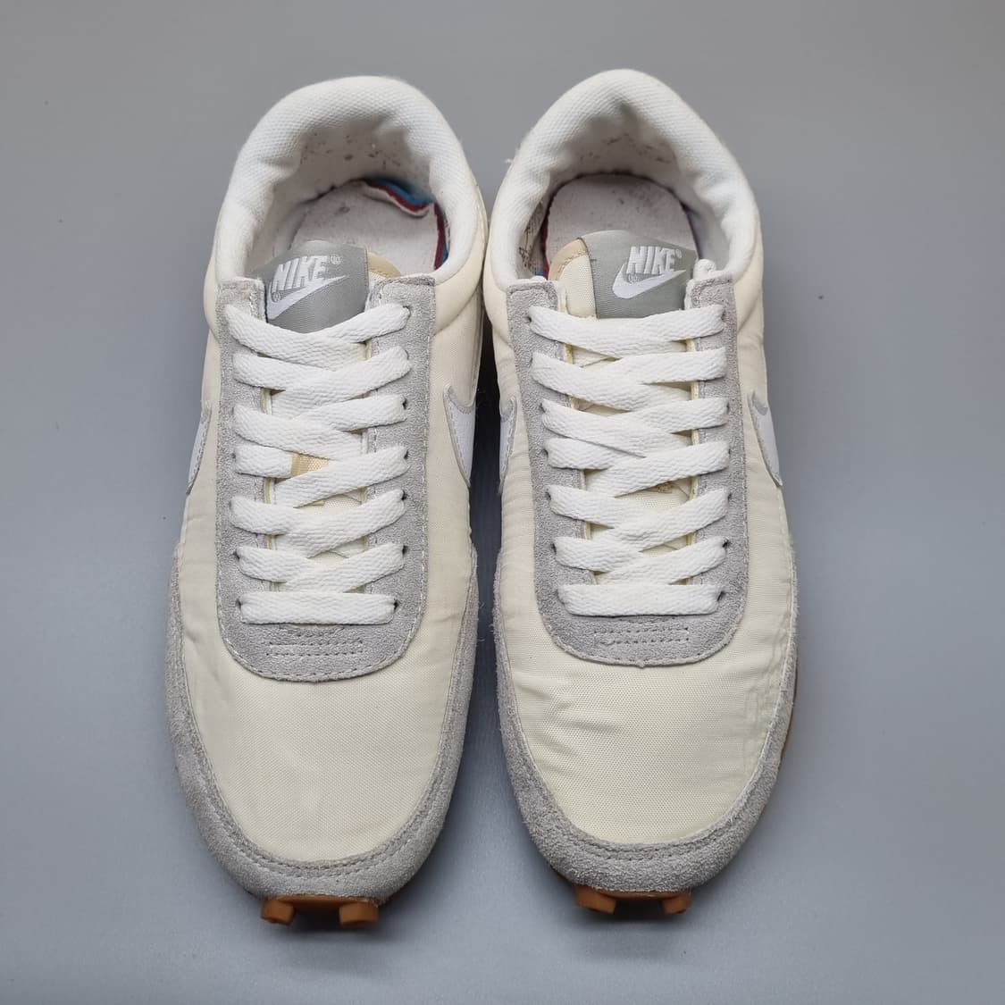 나이키 데이브레이크 여성운동화235  상품이미지2