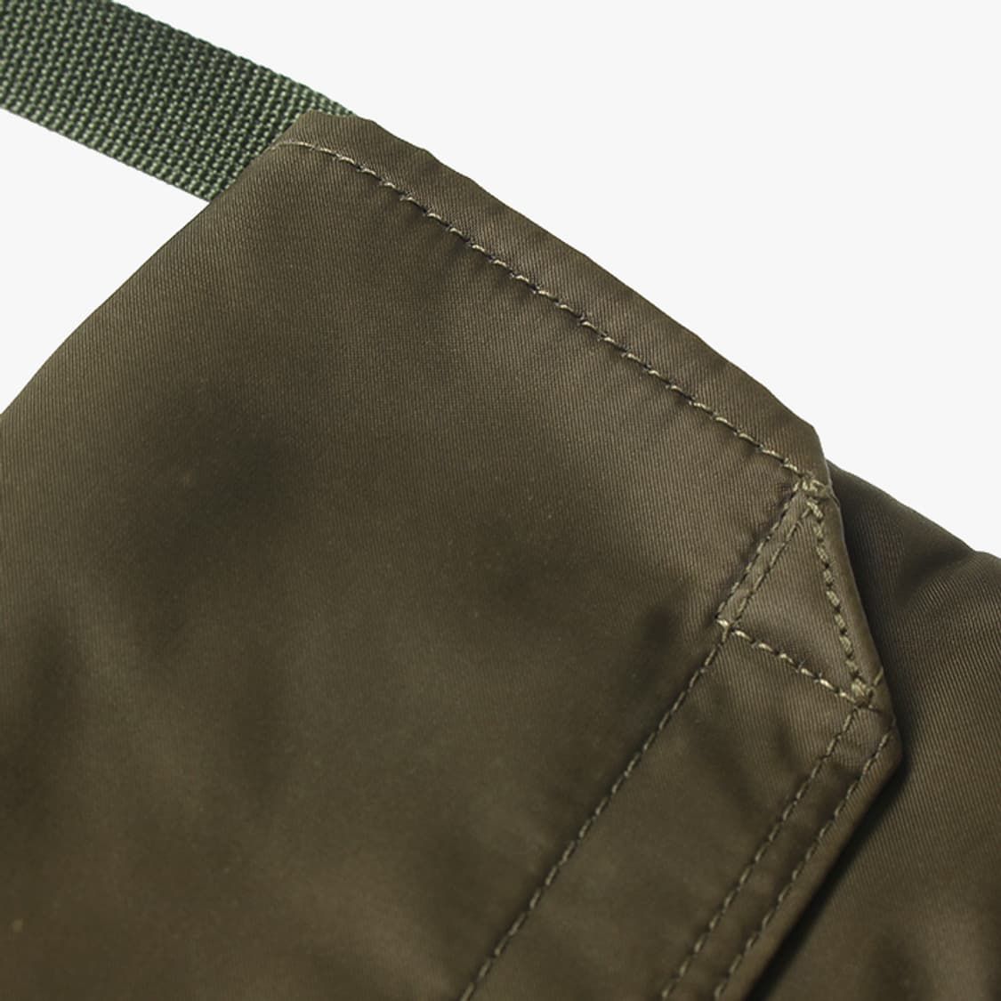  PORTER X KAPTAIN SUNSHINE 상품이미지4