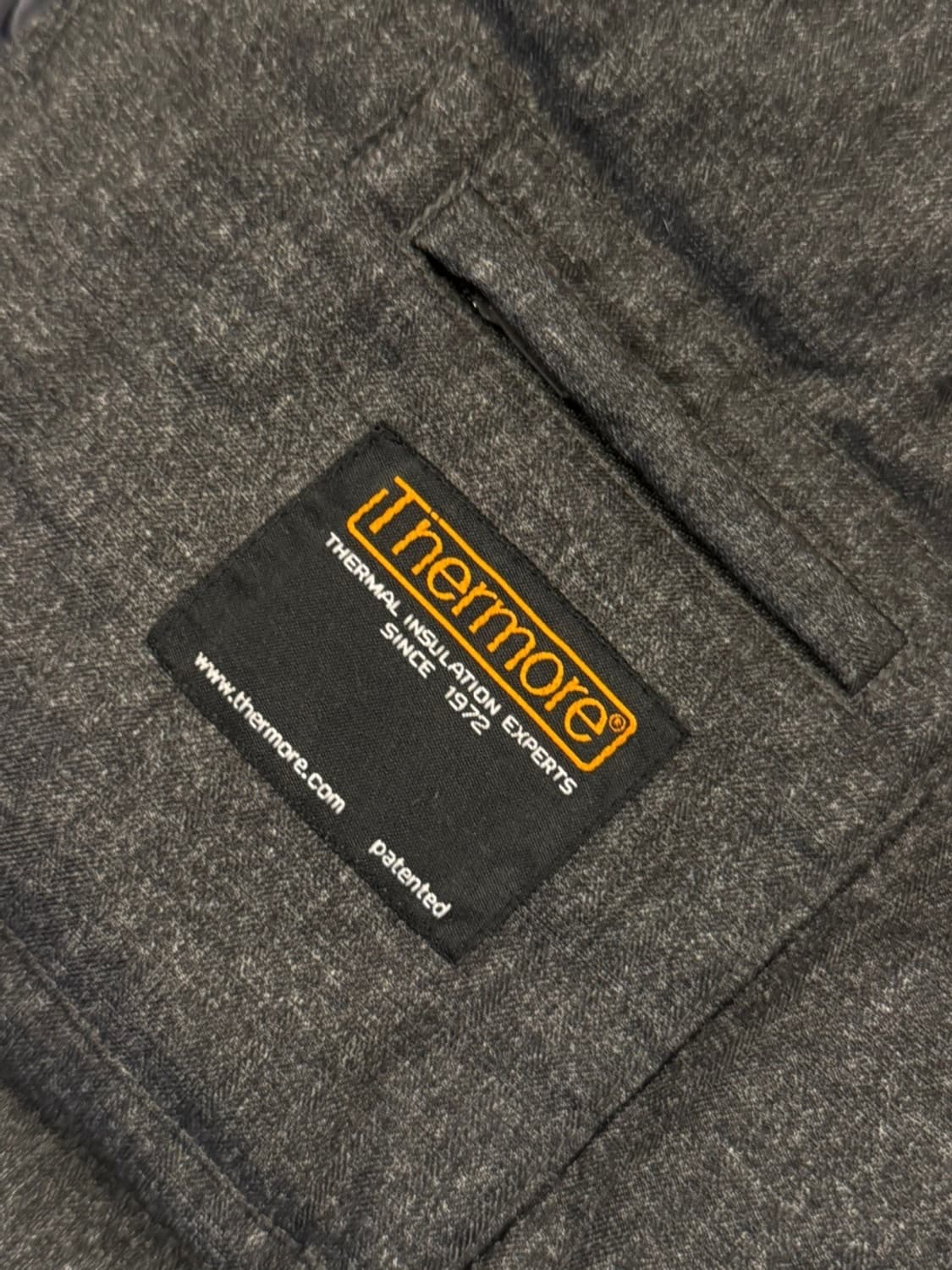 BOGGI 보기 패딩 자켓 100 상품이미지9