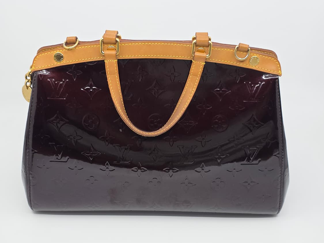 루이비통 베르니 브레아 MM 상품이미지3