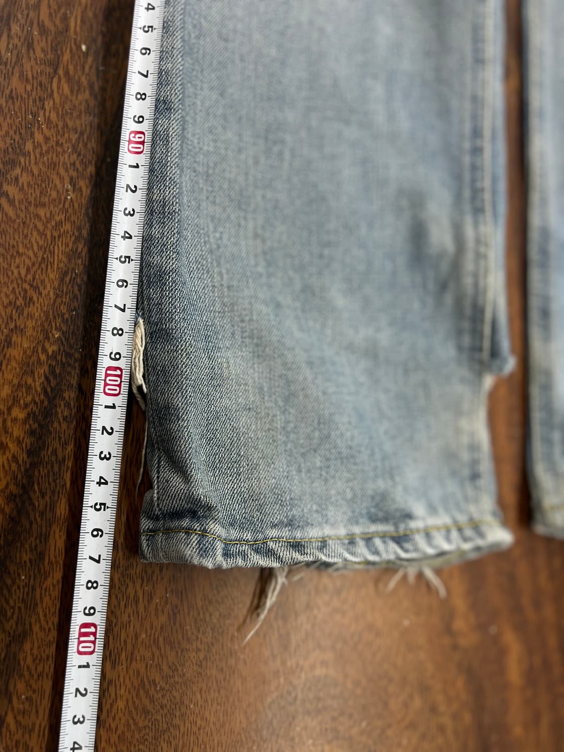 Lee No.9203  (32) 상품이미지6