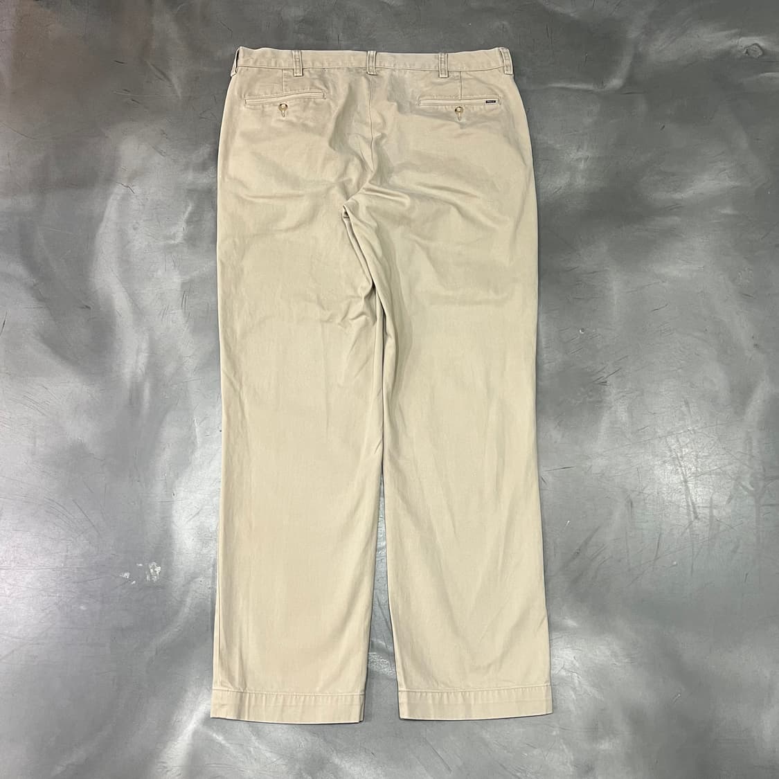  폴로랄프로렌 치노 팬츠 y14847 상품이미지2