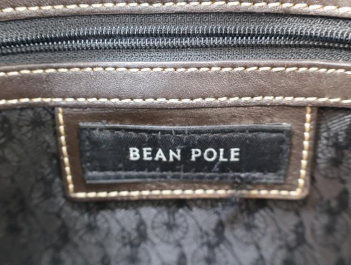 빈폴 숄더백 상품이미지9