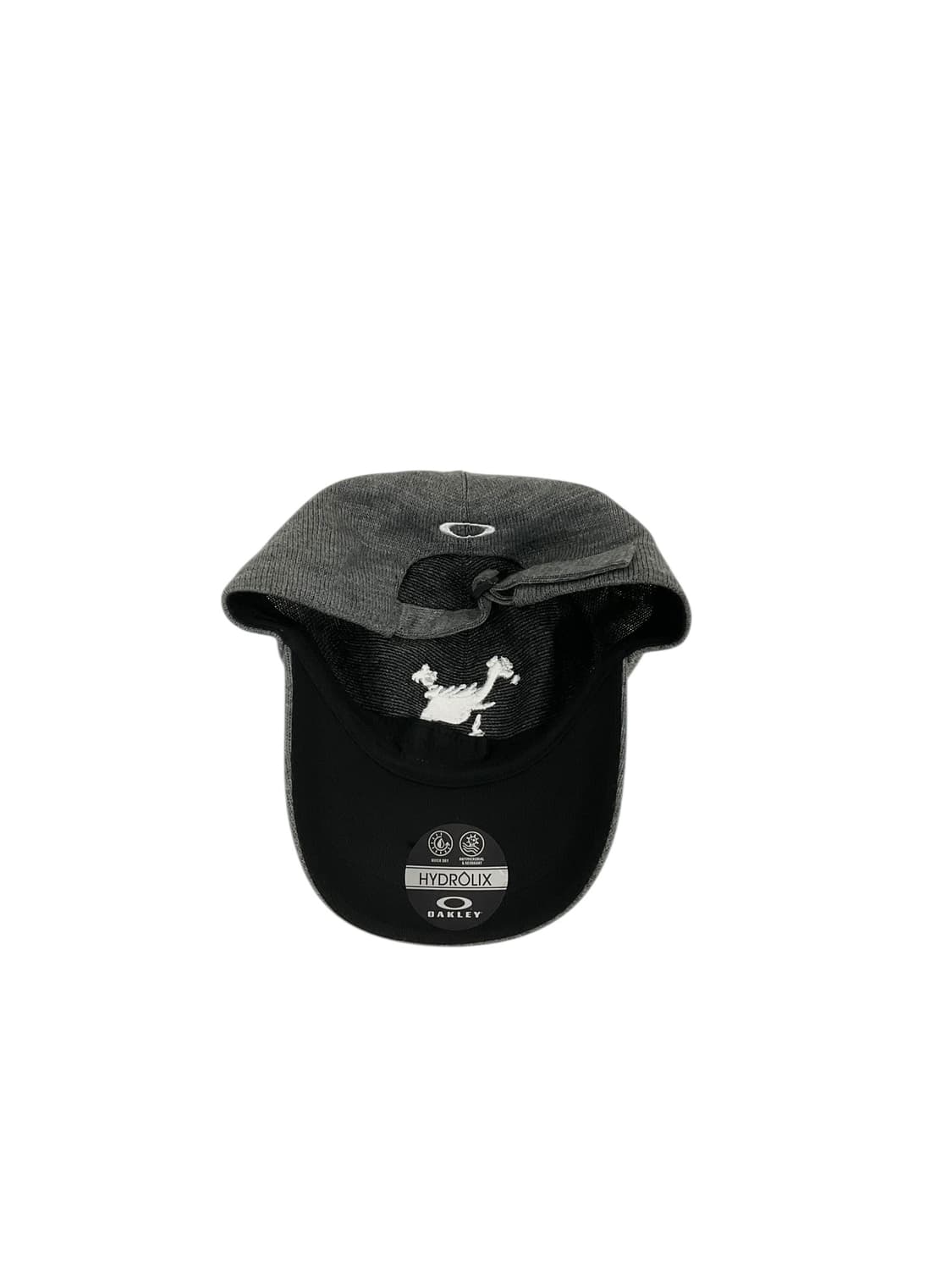 오클리 스컬 니트 캡 상품이미지3