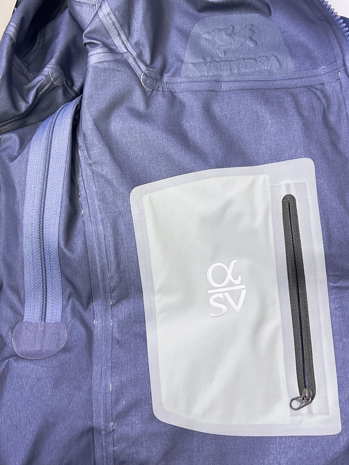 아크테릭스 상품이미지3