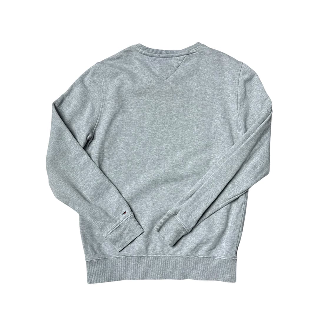 타미진스 맨투맨 상품이미지3